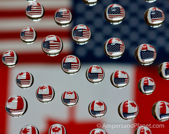 "Patriotic"